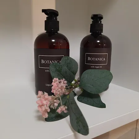 Pod Hrazi & Sedme Nebe Apartamento