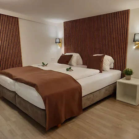 Apartamento Pod Hrazi & Sedme Nebe Staré Splavy