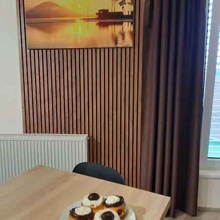Pod Hrazi & Sedme Nebe Staré Splavy