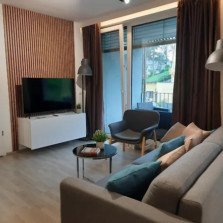 Pod Hrazi & Sedme Nebe Staré Splavy