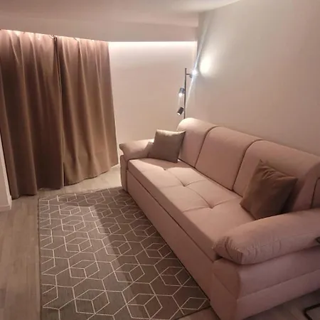 Pod Hrazi & Sedme Nebe * Staré Splavy